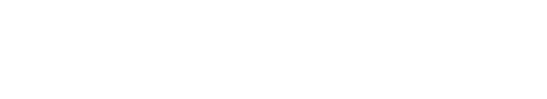 Glow Mood logo