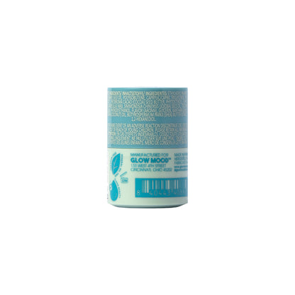 Coconut Lip Mask